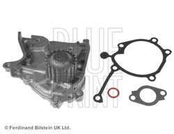 Pompa de apa Blue Print ADM59111