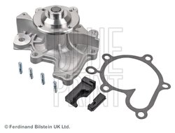 Pompa de apa Blue Print ADM59116