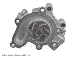POMPA DE APA BLUE PRINT ADM59116 - Compatibil cu FORD USA, MAZDA
