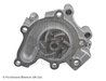 POMPA DE APA BLUE PRINT ADM59116 - Compatibil cu FORD USA, MAZDA