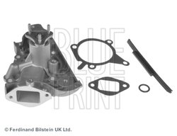 Pompa de apa Blue Print ADM59122