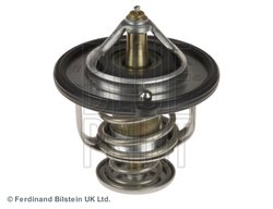TERMOSTAT LICHID RACIRE BLUE PRINT ADM59208 - Compatibil cu FORD, FORD USA, MAZDA, SUZUKI