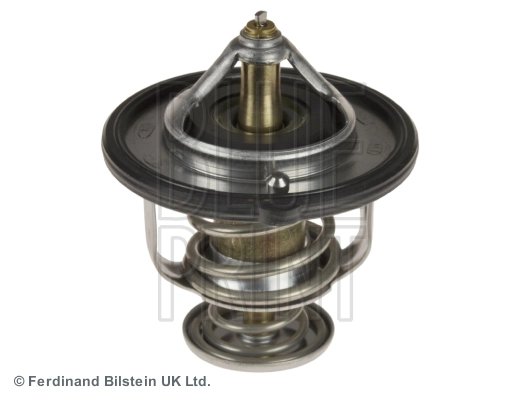 Termostat lichid racire Blue Print ADM59208