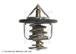 Termostat lichid racire Blue Print ADM59208