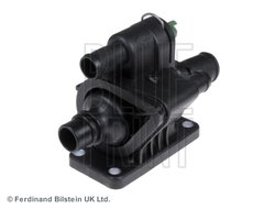 Termostat lichid racire Blue Print ADM59219