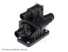Termostat lichid racire Blue Print ADM59219