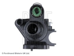 Termostat lichid racire Blue Print ADM59219