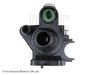 Termostat lichid racire Blue Print ADM59219