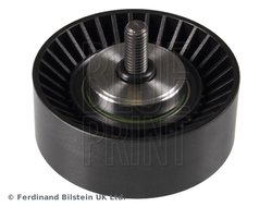 ROLA GHIDARE CUREA TRANSMISIE BLUE PRINT ADM596505 - Compatibil cu FORD