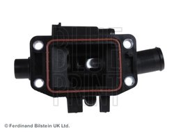 Termostat lichid racire Blue Print ADM59219