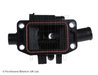 Termostat lichid racire Blue Print ADM59219