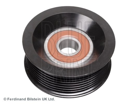 ROLA GHIDARE CUREA TRANSMISIE BLUE PRINT ADM596518 - Compatibil cu MAZDA