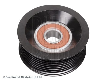 ROLA GHIDARE CUREA TRANSMISIE BLUE PRINT ADM596518 - Compatibil cu MAZDA