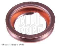 Inel etansare, surub drena ulei Blue Print ADN10101