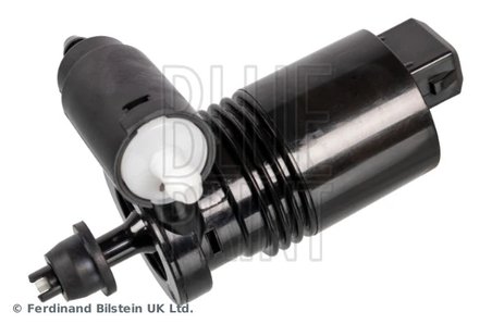 POMPA DE APA SPALARE PARBRIZ BLUE PRINT ADN10308 - Compatibil cu NISSAN