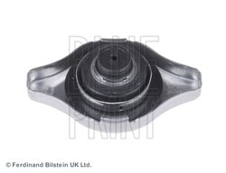 Buson radiator Blue Print ADM59903