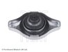 Buson radiator Blue Print ADM59903