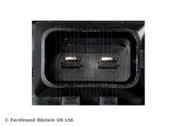 POMPA DE APA SPALARE PARBRIZ BLUE PRINT ADN10308 - Compatibil cu NISSAN