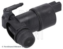 Pompa de apa spalare parbriz Blue Print ADN10313