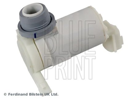 POMPA DE APA SPALARE PARBRIZ BLUE PRINT ADN10311 - Compatibil cu ISUZU, NISSAN