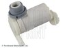 POMPA DE APA SPALARE PARBRIZ BLUE PRINT ADN10311 - Compatibil cu ISUZU, NISSAN