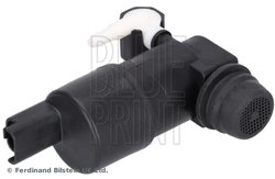POMPA DE APA SPALARE PARBRIZ BLUE PRINT ADN10313 - Compatibil cu FIAT, NISSAN, RENAULT, SMART
