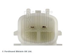 POMPA DE APA SPALARE PARBRIZ BLUE PRINT ADN10311 - Compatibil cu ISUZU, NISSAN