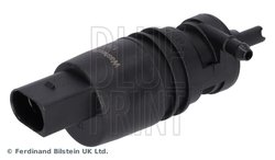 Pompa de apa spalare parbriz Blue Print ADN10314