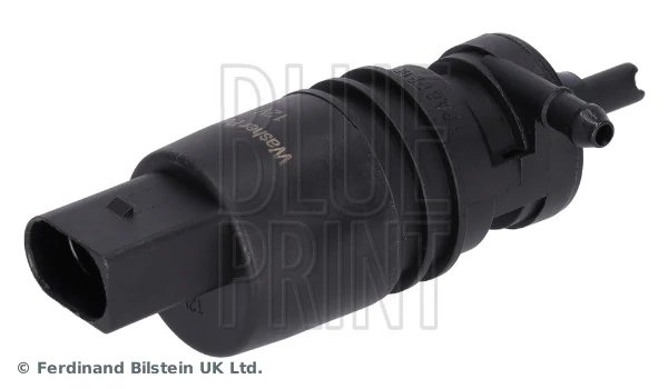 POMPA DE APA SPALARE PARBRIZ BLUE PRINT ADN10314 - Compatibil cu CHEVROLET, HONDA, NISSAN, OPEL, SUZUKI, VAUXHALL