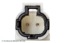 POMPA DE APA SPALARE PARBRIZ BLUE PRINT ADN10318 - Compatibil cu NISSAN