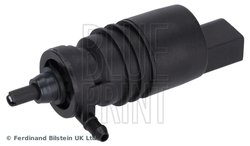 POMPA DE APA SPALARE PARBRIZ BLUE PRINT ADN10314 - Compatibil cu CHEVROLET, HONDA, NISSAN, OPEL, SUZUKI, VAUXHALL