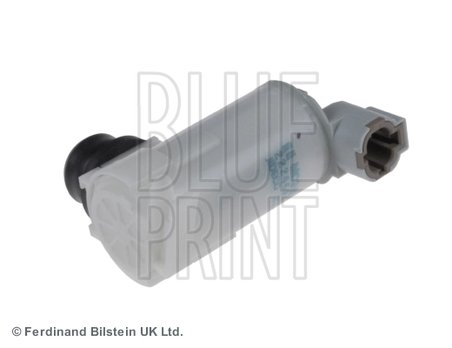 Pompa de apa spalare parbriz Blue Print ADN10321