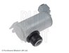 Pompa de apa spalare parbriz Blue Print ADN10321