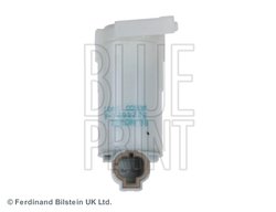 Pompa de apa spalare parbriz Blue Print ADN10321