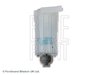 Pompa de apa spalare parbriz Blue Print ADN10321