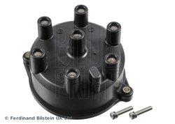 Capac distribuitor Blue Print ADN114229
