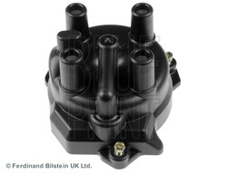 CAPAC DISTRIBUITOR BLUE PRINT ADN114227 - Compatibil cu FORD, NISSAN