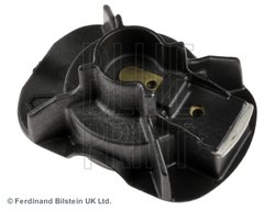 ROTOR DISTRIBUITOR BLUE PRINT ADN114326 - Compatibil cu MITSUBISHI, NISSAN, PROTON, SUZUKI