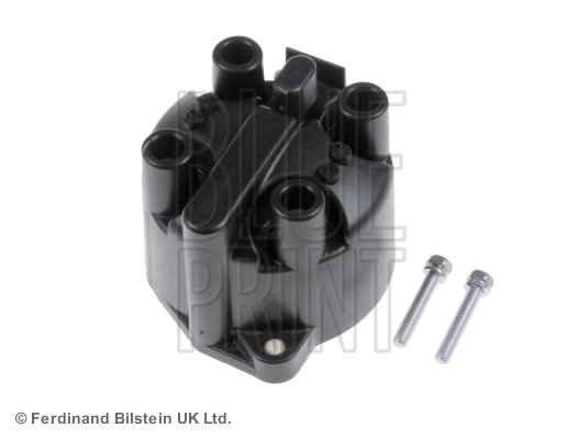 CAPAC DISTRIBUITOR BLUE PRINT ADN114333 - Compatibil cu NISSAN