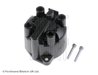 CAPAC DISTRIBUITOR BLUE PRINT ADN114333 - Compatibil cu NISSAN