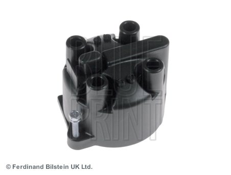 Capac distribuitor Blue Print ADN114334