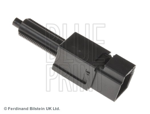 COMUTATOR LUMINI FRANA BLUE PRINT ADN11452 - Compatibil cu NISSAN, RENAULT