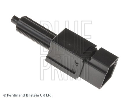 COMUTATOR LUMINI FRANA BLUE PRINT ADN11452 - Compatibil cu NISSAN, RENAULT