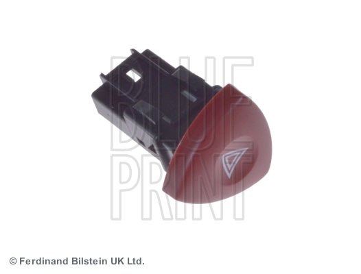 COMUTATOR  LUMINI DE AVARIE BLUE PRINT ADN11458 - Compatibil cu NISSAN, OPEL, RENAULT, VAUXHALL