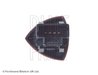 COMUTATOR  LUMINI DE AVARIE BLUE PRINT ADN11458 - Compatibil cu NISSAN, OPEL, RENAULT, VAUXHALL