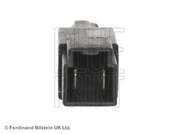 COMUTATOR LUMINI FRANA BLUE PRINT ADN11452 - Compatibil cu NISSAN, RENAULT