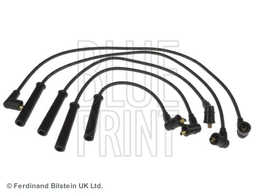 FISE BUJII BLUE PRINT ADN11608 - Compatibil cu FORD, NISSAN