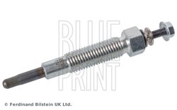 Bujie incandescenta Blue Print ADN11817