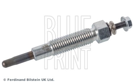 Bujie incandescenta Blue Print ADN11817
