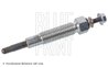 Bujie incandescenta Blue Print ADN11817